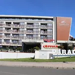 Sea View Private B 511 Apartment *